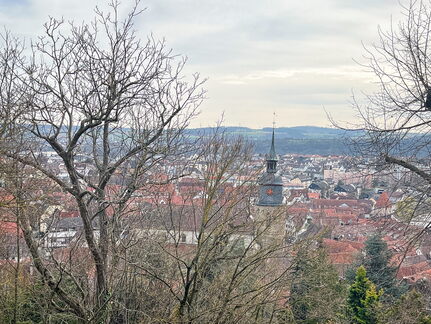 23-03-17 12-12-39 4903